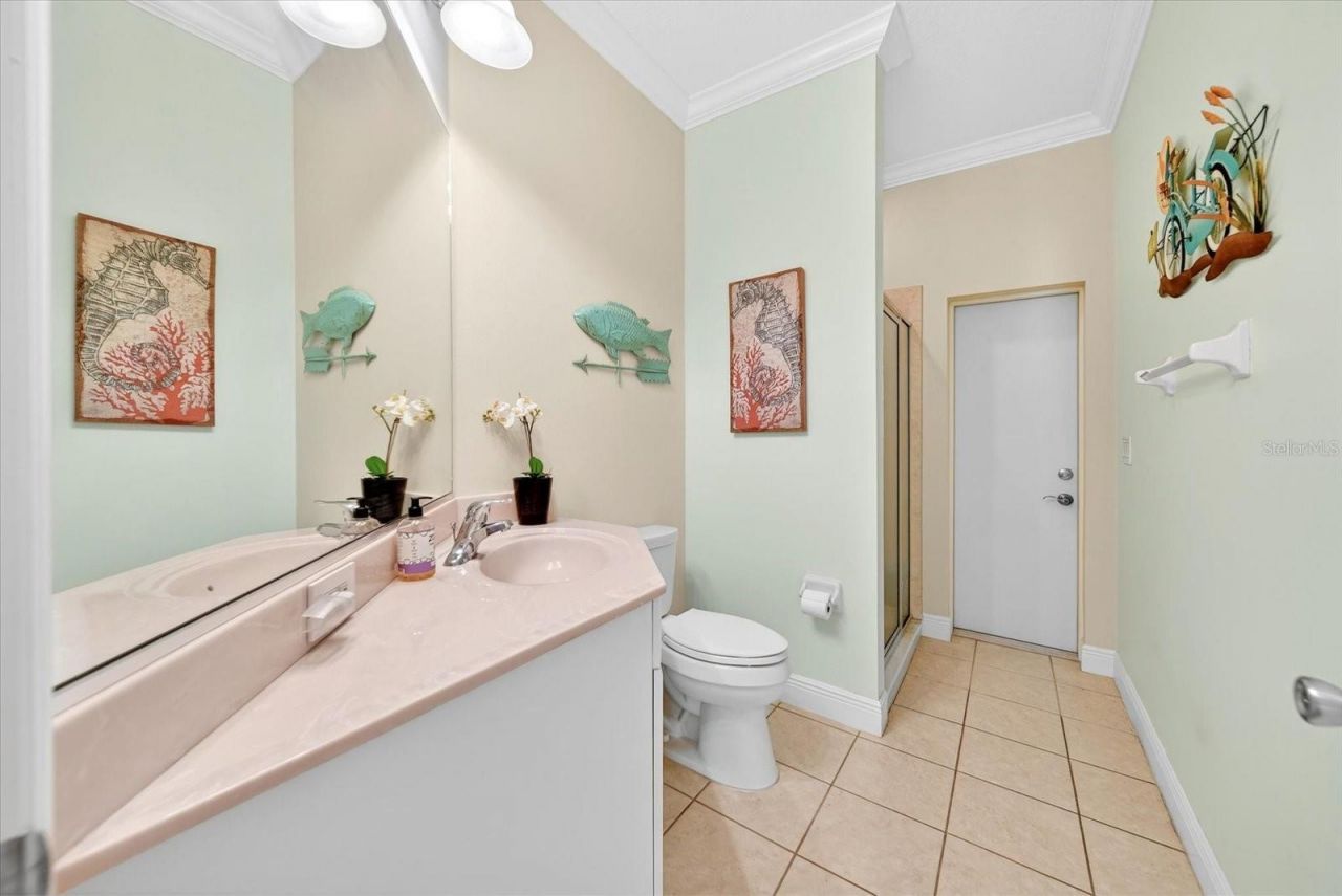 4506 29th Avenue Circle E, Palmetto, FL 34221 Photo