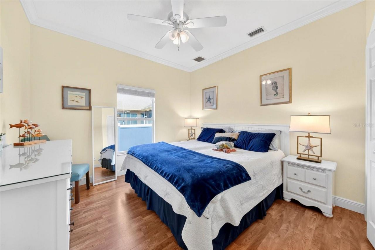 4506 29th Avenue Circle E, Palmetto, FL 34221 Photo