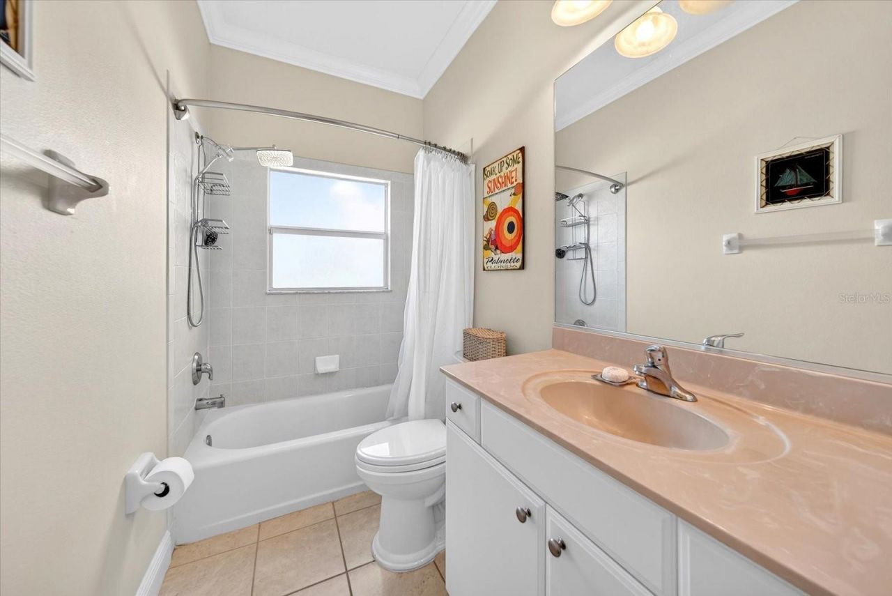 4506 29th Avenue Circle E, Palmetto, FL 34221 Photo