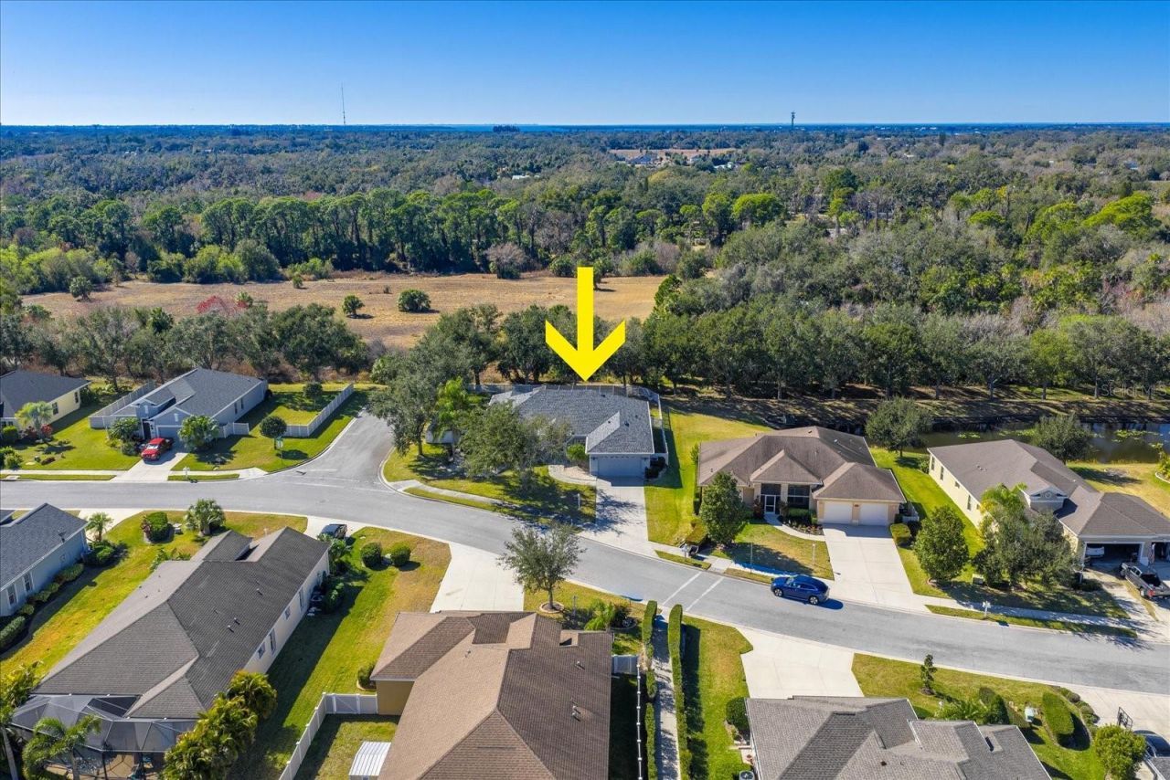 4506 29th Avenue Circle E, Palmetto, FL 34221 Photo