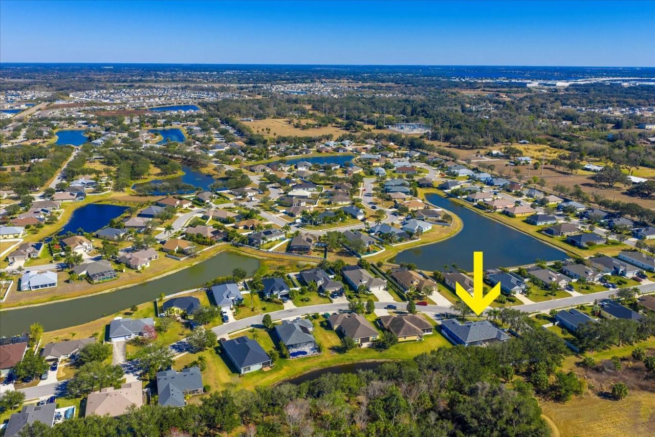 4506 29th Avenue Circle E, Palmetto, FL 34221 Photo