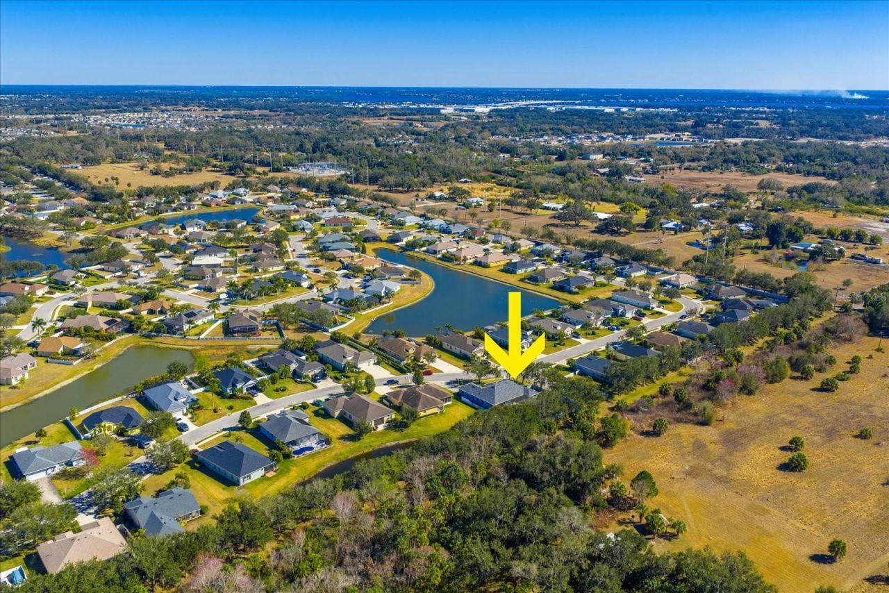 4506 29th Avenue Circle E, Palmetto, FL 34221 Photo