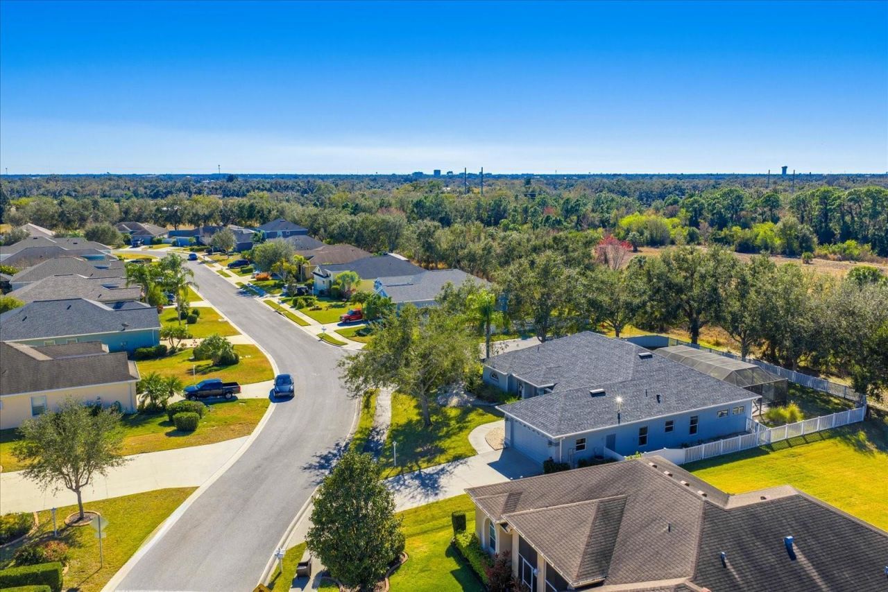 4506 29th Avenue Circle E, Palmetto, FL 34221 Photo