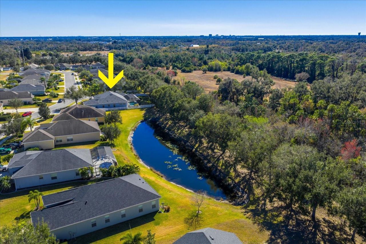 4506 29th Avenue Circle E, Palmetto, FL 34221 Photo