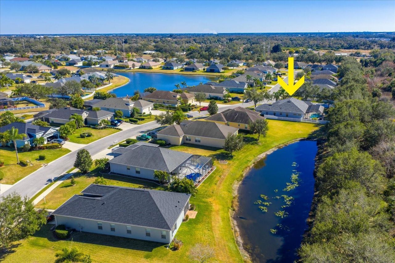 4506 29th Avenue Circle E, Palmetto, FL 34221 Photo