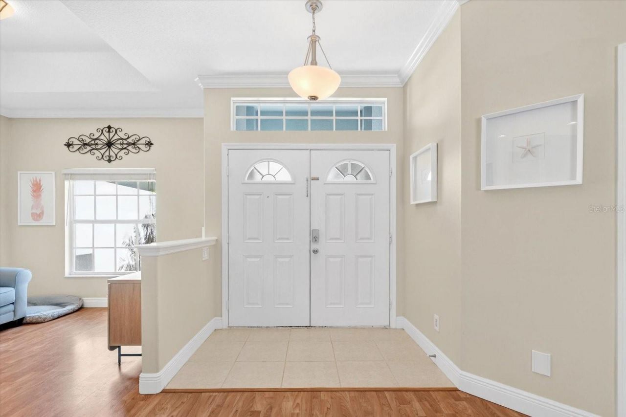 4506 29th Avenue Circle E, Palmetto, FL 34221 Photo