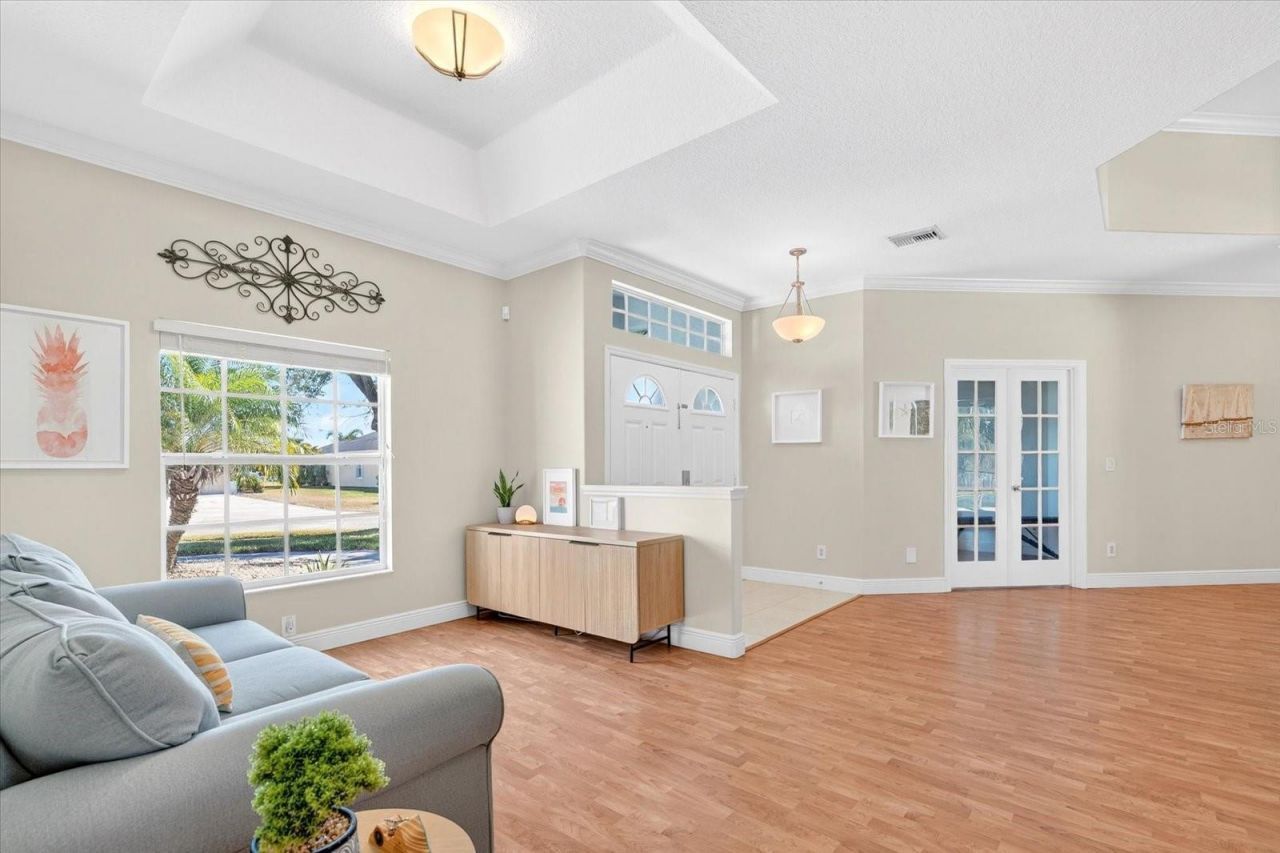 4506 29th Avenue Circle E, Palmetto, FL 34221 Photo