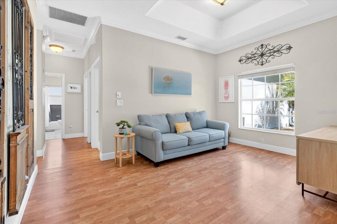 4506 29th Avenue Circle E, Palmetto, FL 34221 Photo