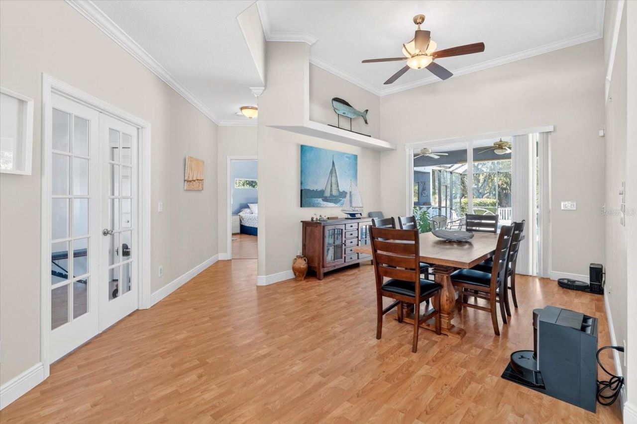 4506 29th Avenue Circle E, Palmetto, FL 34221 Photo