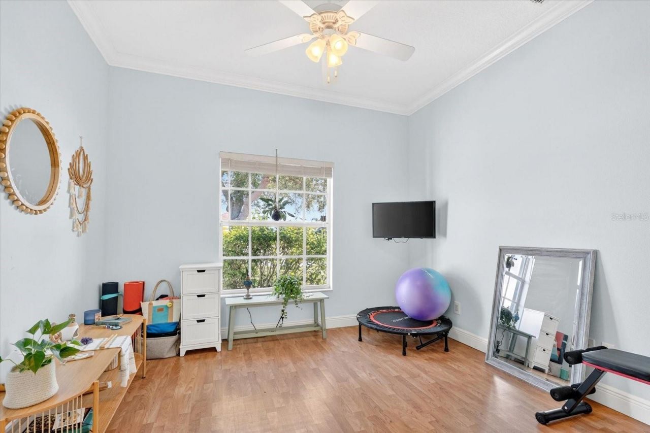 4506 29th Avenue Circle E, Palmetto, FL 34221 Photo