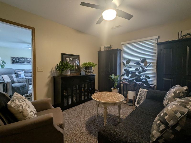 1977 Willoughby Avenue , Springfield, OH 45502 Photo 10