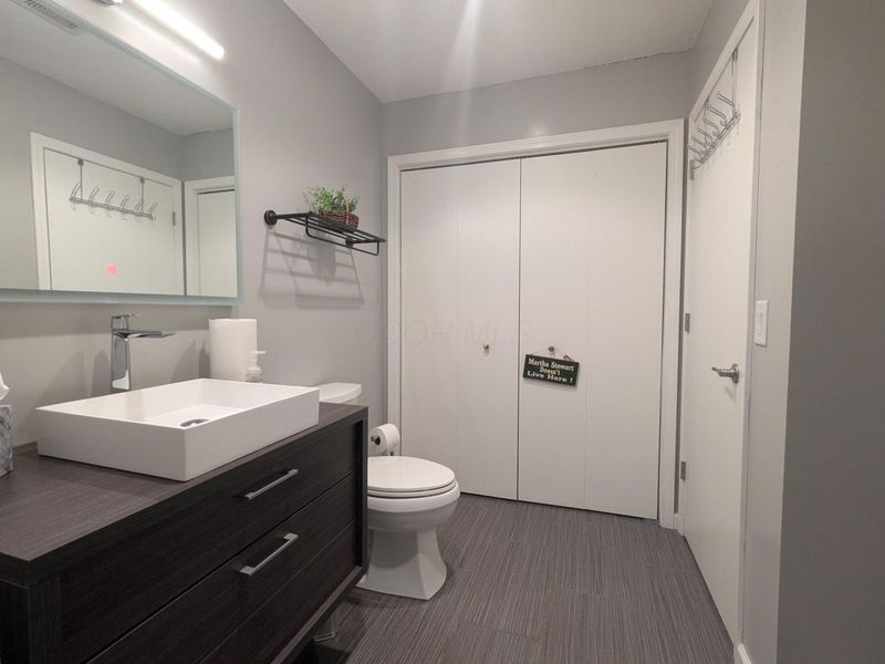 1977 Willoughby Avenue , Springfield, OH 45502 Photo 12