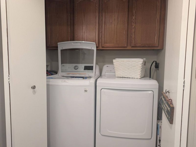 1977 Willoughby Avenue , Springfield, OH 45502 Photo 14