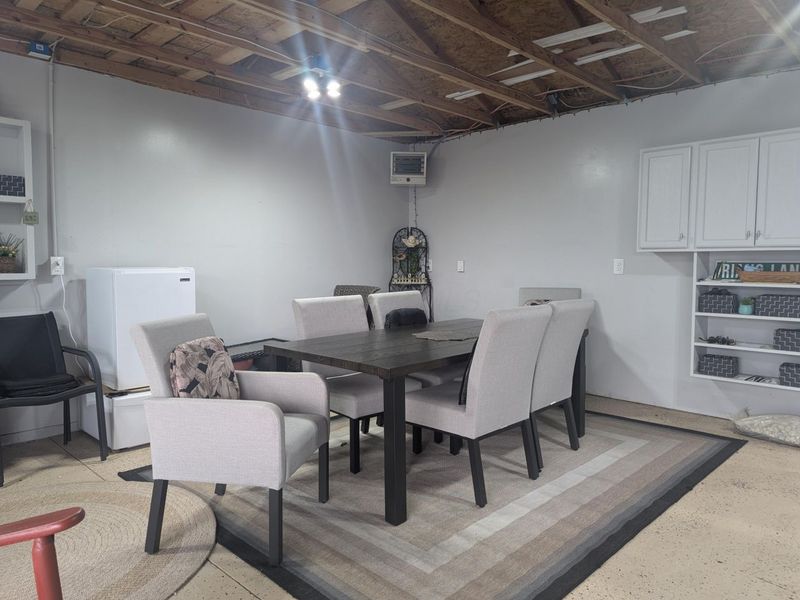 1977 Willoughby Avenue , Springfield, OH 45502 Photo 16