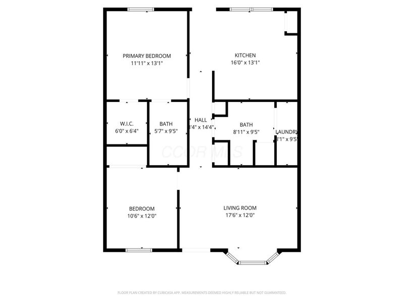 1977 Willoughby Avenue , Springfield, OH 45502 Photo 2