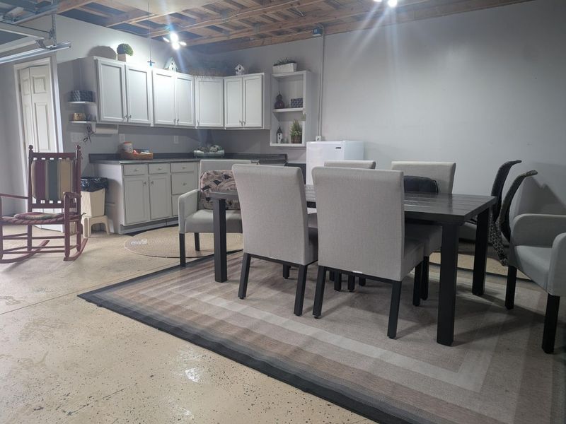 1977 Willoughby Avenue , Springfield, OH 45502 Photo 7