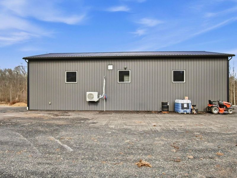 8660 Rural Dale Road , Blue Rock, OH 43720 Photo 10