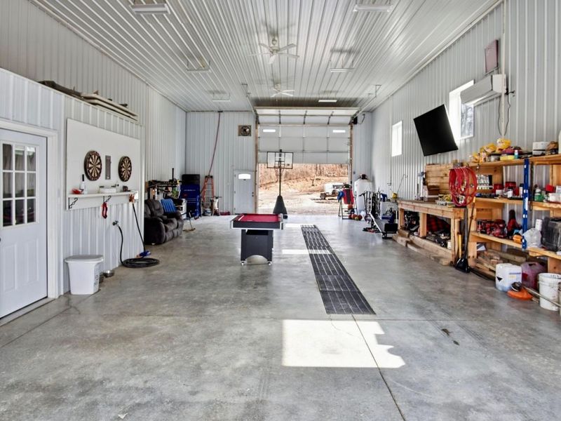 8660 Rural Dale Road , Blue Rock, OH 43720 Photo 11