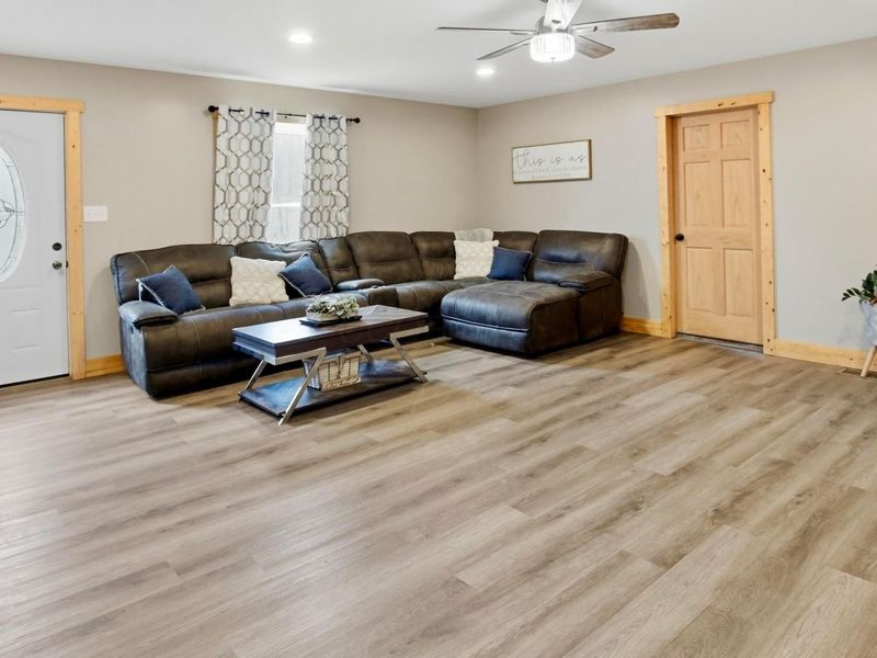 8660 Rural Dale Road , Blue Rock, OH 43720 Photo 12