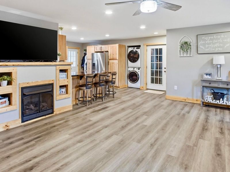 8660 Rural Dale Road , Blue Rock, OH 43720 Photo 13