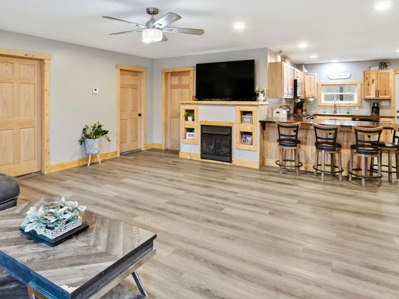 8660 Rural Dale Road , Blue Rock, OH 43720 Photo 14