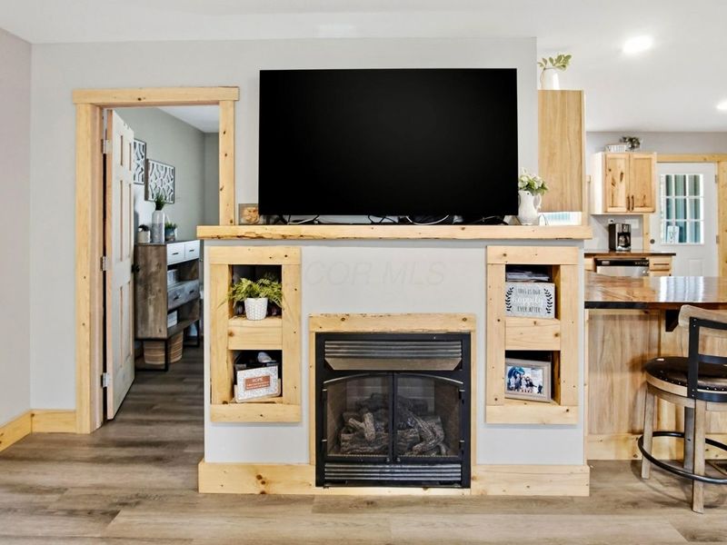 8660 Rural Dale Road , Blue Rock, OH 43720 Photo 16