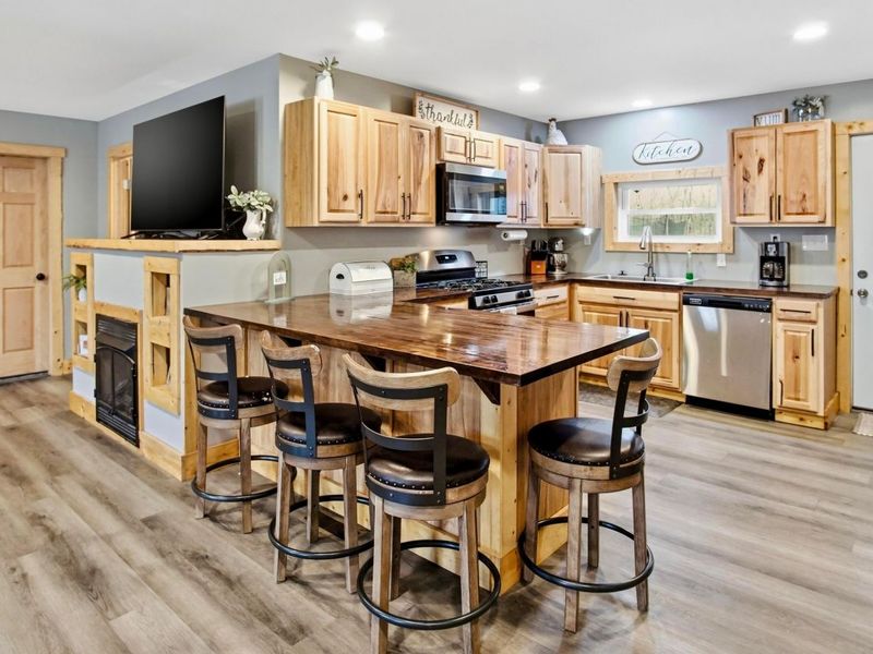 8660 Rural Dale Road , Blue Rock, OH 43720 Photo 17