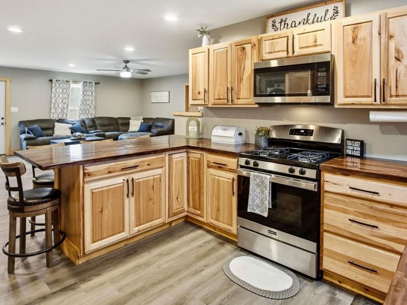 8660 Rural Dale Road , Blue Rock, OH 43720 Photo 18