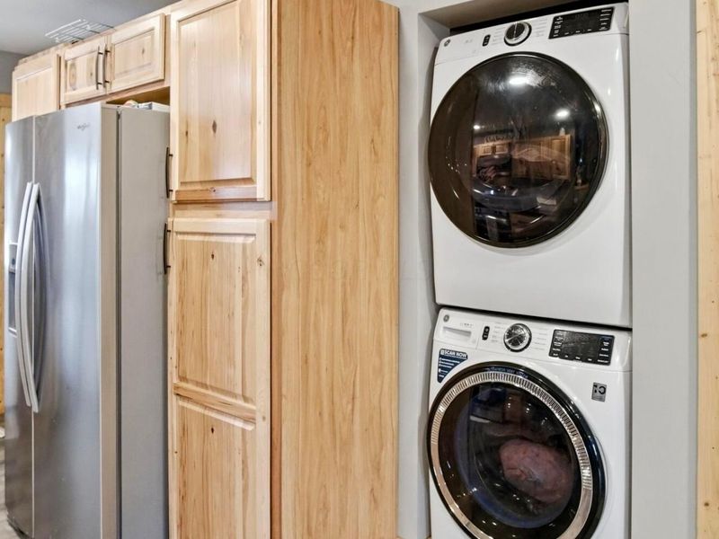 8660 Rural Dale Road , Blue Rock, OH 43720 Photo 19