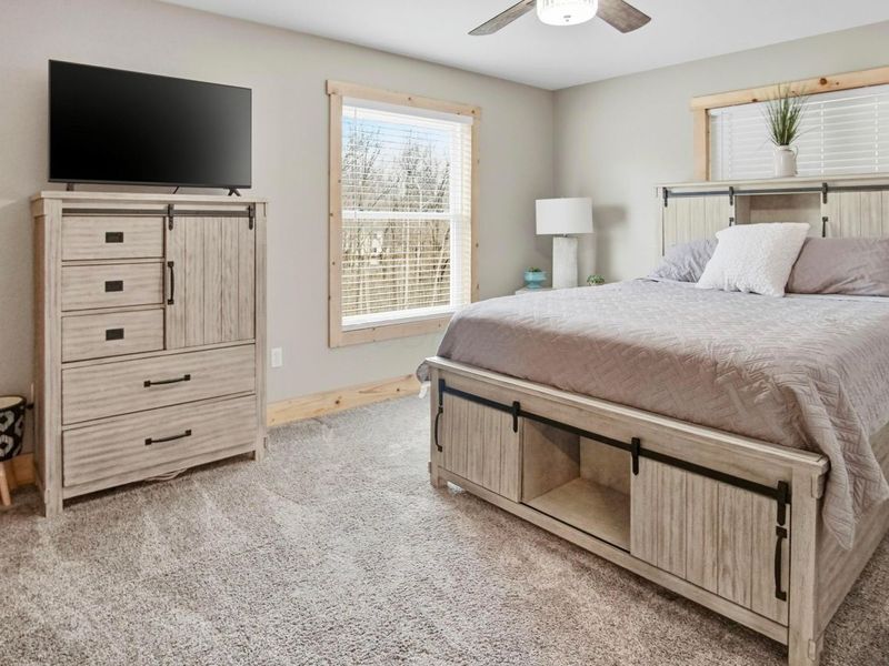 8660 Rural Dale Road , Blue Rock, OH 43720 Photo 20