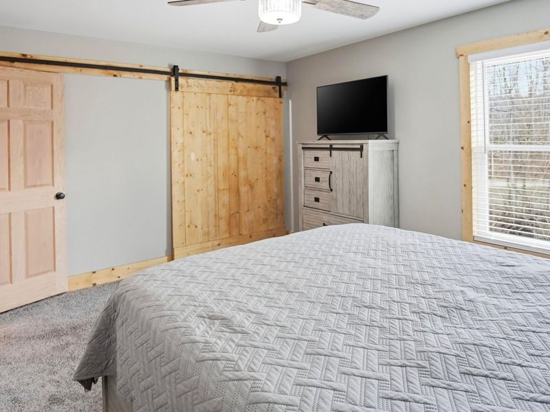 8660 Rural Dale Road , Blue Rock, OH 43720 Photo 21