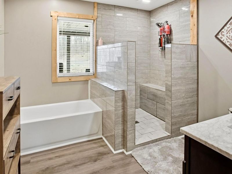 8660 Rural Dale Road , Blue Rock, OH 43720 Photo 22