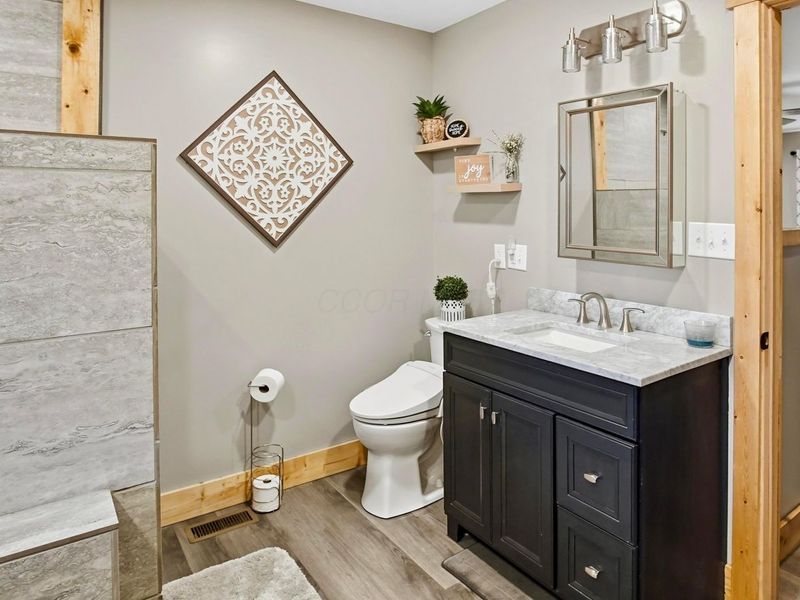 8660 Rural Dale Road , Blue Rock, OH 43720 Photo 23