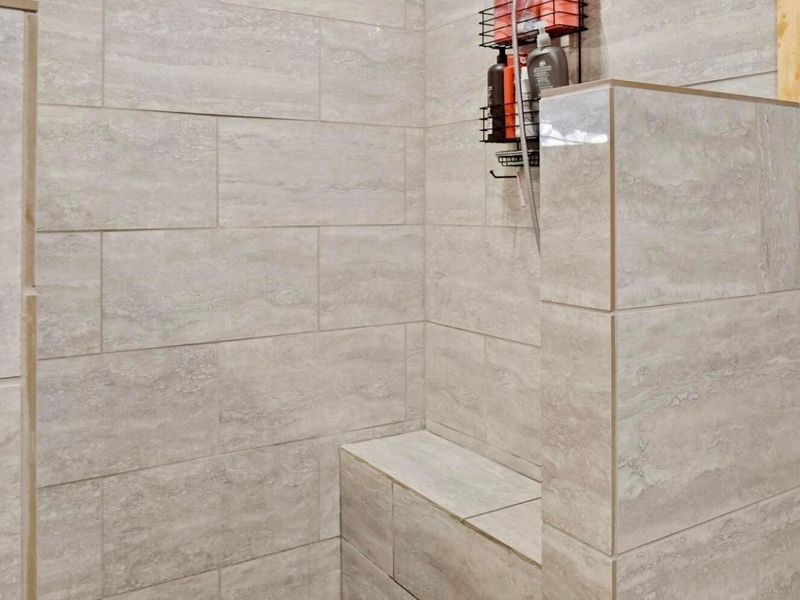 8660 Rural Dale Road , Blue Rock, OH 43720 Photo 24