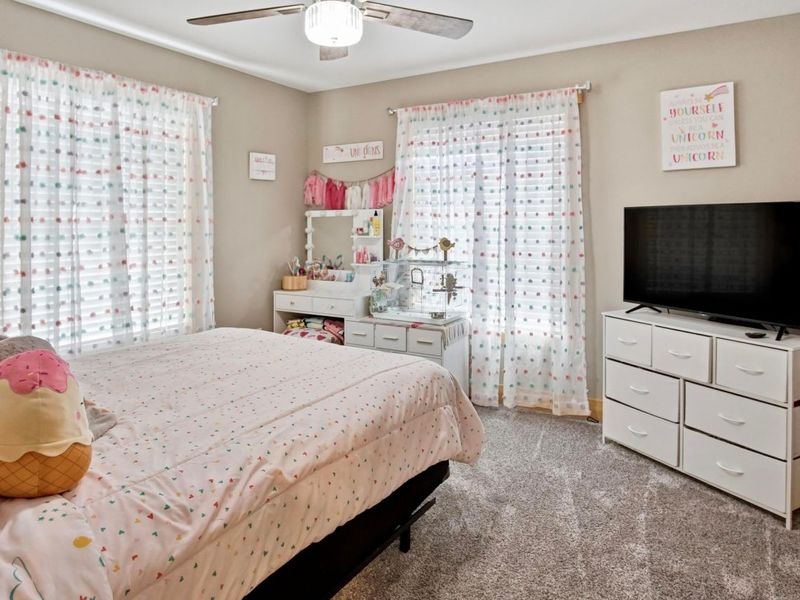 8660 Rural Dale Road , Blue Rock, OH 43720 Photo 25