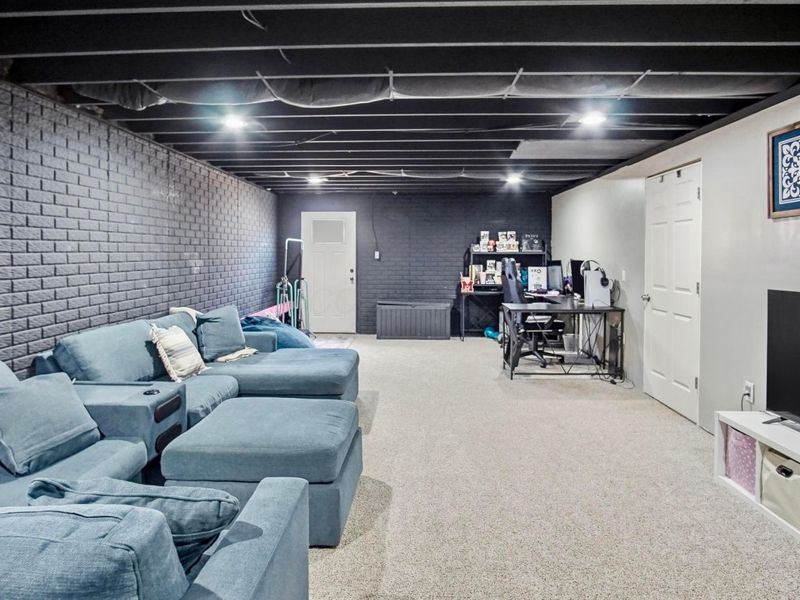 8660 Rural Dale Road , Blue Rock, OH 43720 Photo 27