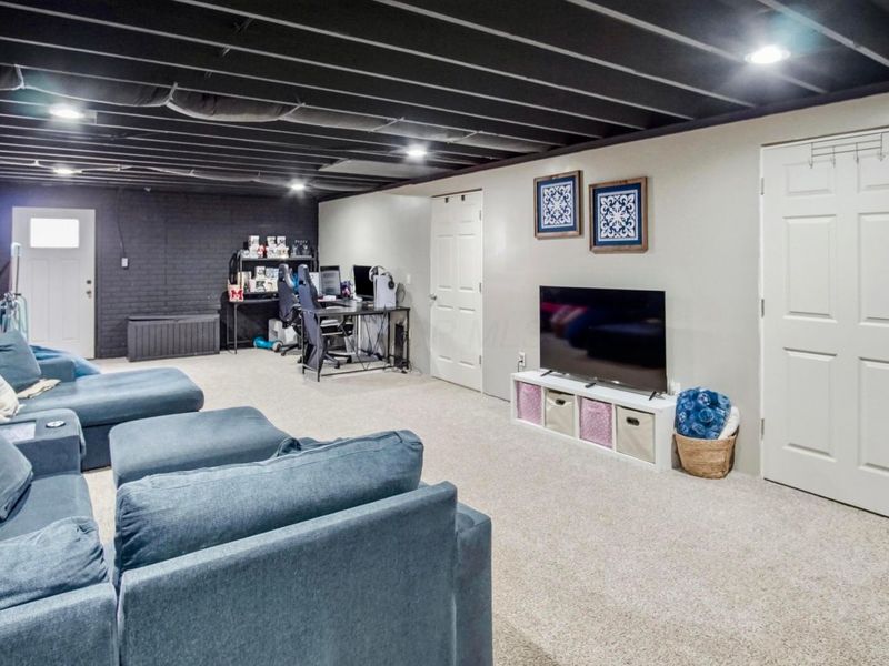 8660 Rural Dale Road , Blue Rock, OH 43720 Photo 28