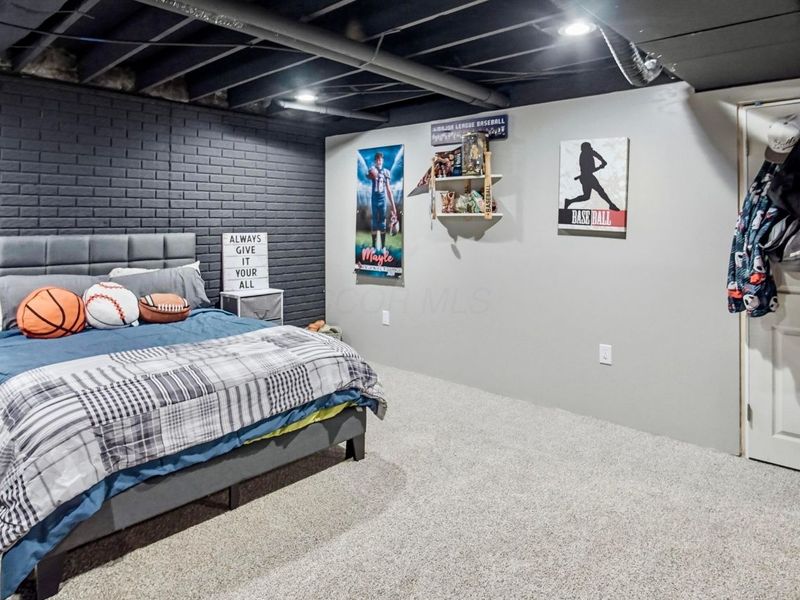 8660 Rural Dale Road , Blue Rock, OH 43720 Photo 29