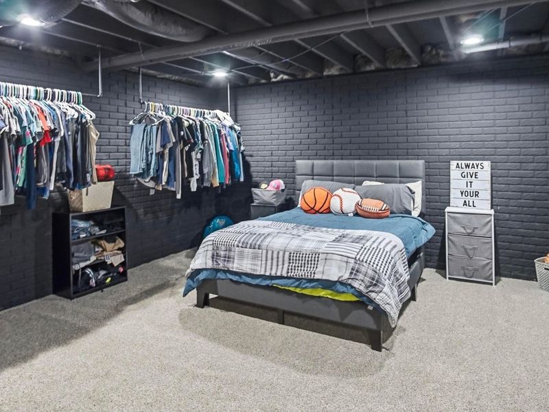 8660 Rural Dale Road , Blue Rock, OH 43720 Photo 30