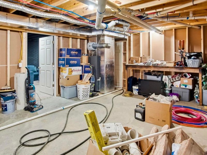 8660 Rural Dale Road , Blue Rock, OH 43720 Photo 31