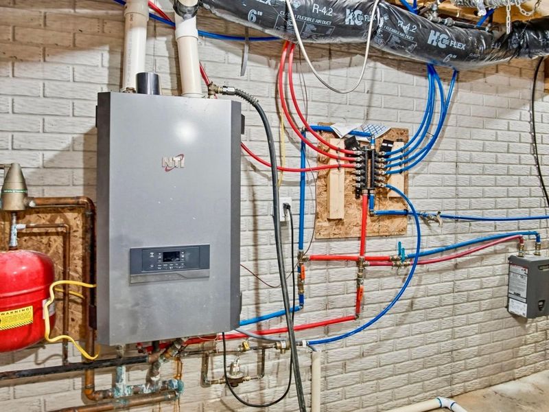 8660 Rural Dale Road , Blue Rock, OH 43720 Photo 32