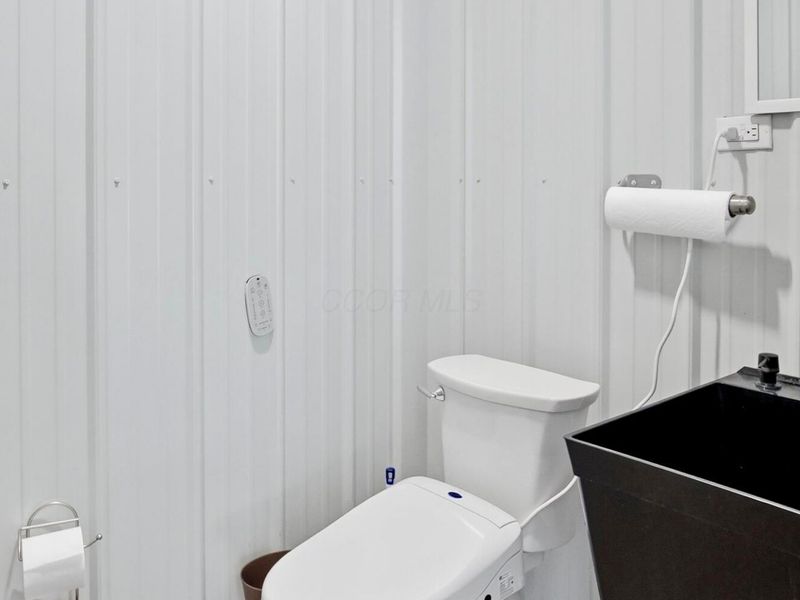 8660 Rural Dale Road , Blue Rock, OH 43720 Photo 34