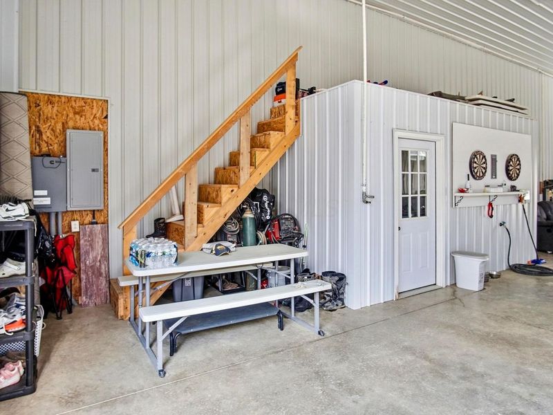 8660 Rural Dale Road , Blue Rock, OH 43720 Photo 35