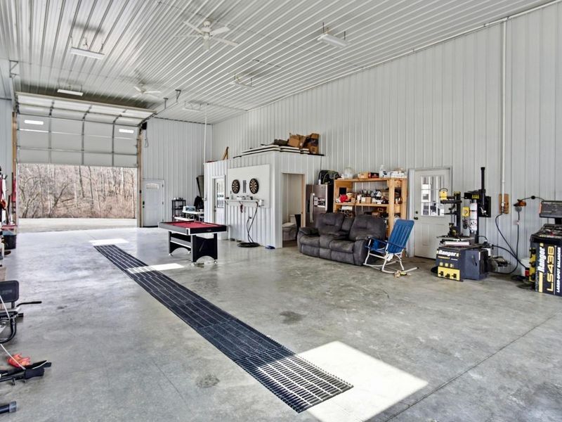 8660 Rural Dale Road , Blue Rock, OH 43720 Photo 36