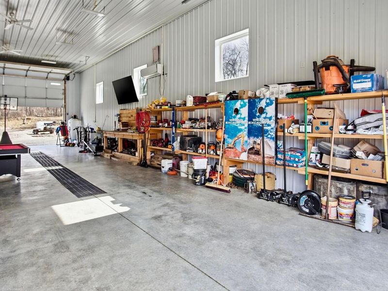 8660 Rural Dale Road , Blue Rock, OH 43720 Photo 37