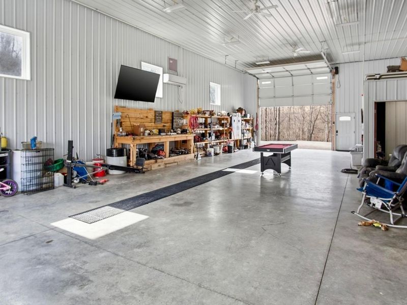 8660 Rural Dale Road , Blue Rock, OH 43720 Photo 38