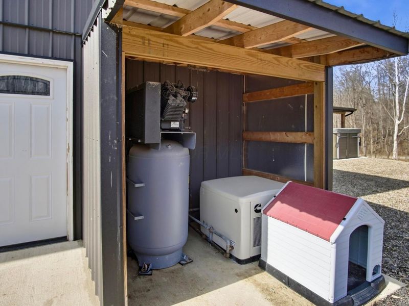 8660 Rural Dale Road , Blue Rock, OH 43720 Photo 40