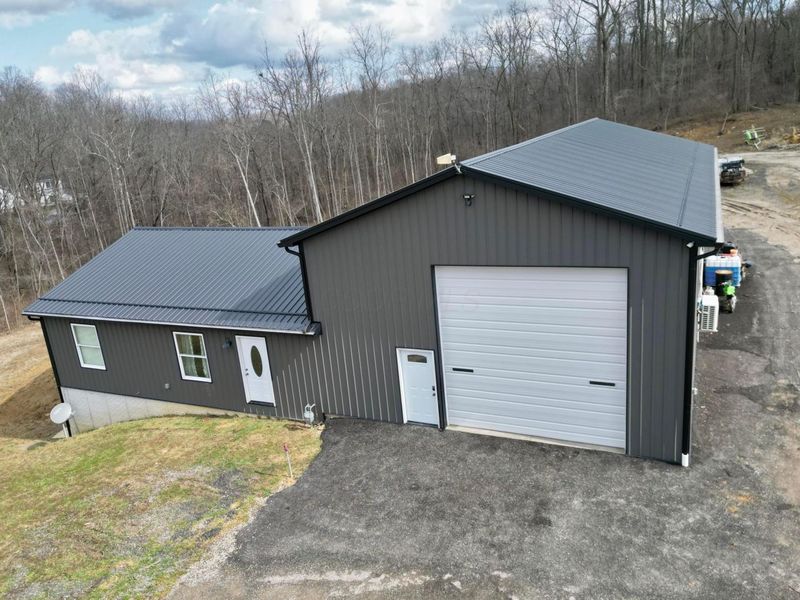 8660 Rural Dale Road , Blue Rock, OH 43720 Photo 42