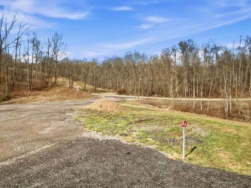 8660 Rural Dale Road , Blue Rock, OH 43720 Photo 45