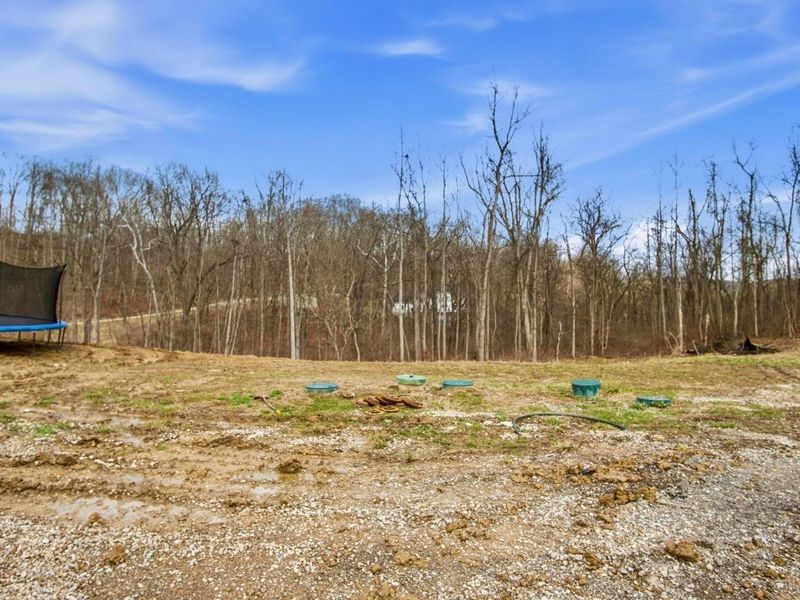 8660 Rural Dale Road , Blue Rock, OH 43720 Photo 48